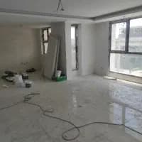 ۵۰ متری خوش نقشه تاپ لوکیشن دریاچه چیتگر