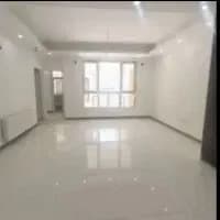 آپارتمان ۶۴متری دوخواب/فول امکانات/تک واحد/نوساز