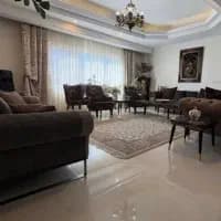 188متر،۲پارکینگ سندی،تاپ لوکیشن