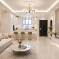 95متر دوپارکینگ سندیباکس کمواحد بلوارتعاون