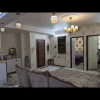 میدون نارنج **ابنیکی