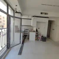 کوثر 72 متر دونبش آکواریوم