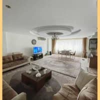 سندرسمی/سه خواب /زیر قیمت منطقه