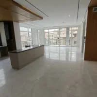 115 متر/ دسترسی عالی / بدون مشابه/ تاپ لوکیشن