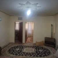 آپارتمان