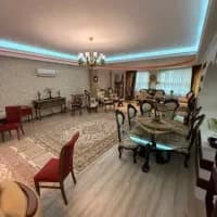 ۲۳۰ متر /۳خواب / زیر قیمت منطقه