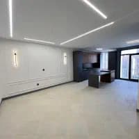 ۶۸ متر/ تک خواب/نور مستقیم/ نوساز/ پونک کمالی شرقی