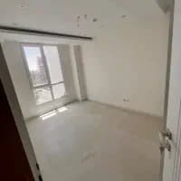 ۱۰۶ متری برج همت یاس دو/بدون مشرف