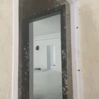 125مترسه خواب فول امکانات