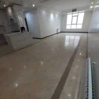 ۹۸ متر /دوپارکینک باکس لاکچری فردوس غرب