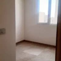 98متر/3ساله/طبقه5/روبه افتاب