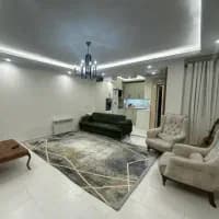 ۵۵متر/خریدوفروش بنام خودتان باسود۶۰۰تومانی درماه