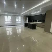 ۱۲۶ متر بدون مشرف ۳ خواب