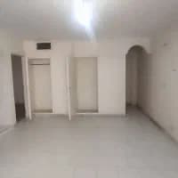 ۵۰متر/ تکواحدی/ پارکینگ