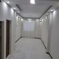 آپارتمان فروشی 48 متر
