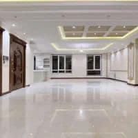 ۱۷۰متر لوکس/۳ خواب/۲پارکینگ / آکواریوم نور