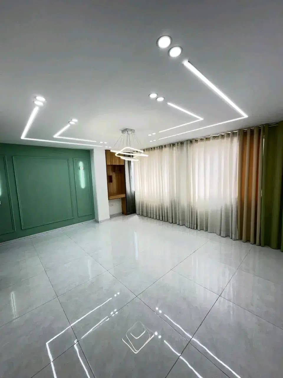 فرصت پنهان...