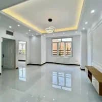 ۶۵متر ۲خواب کلیدنخورده فول پارکینگ غیرمزاحم/رودکی