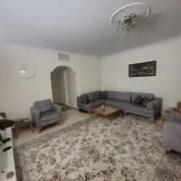 آپارتمان 66 متری دو خواب فوری