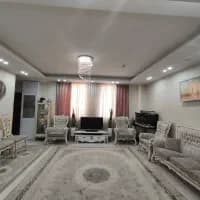 79 متر دو خواب فول