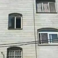 65متر شهرک نفت