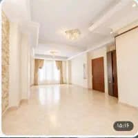 فروش خانه