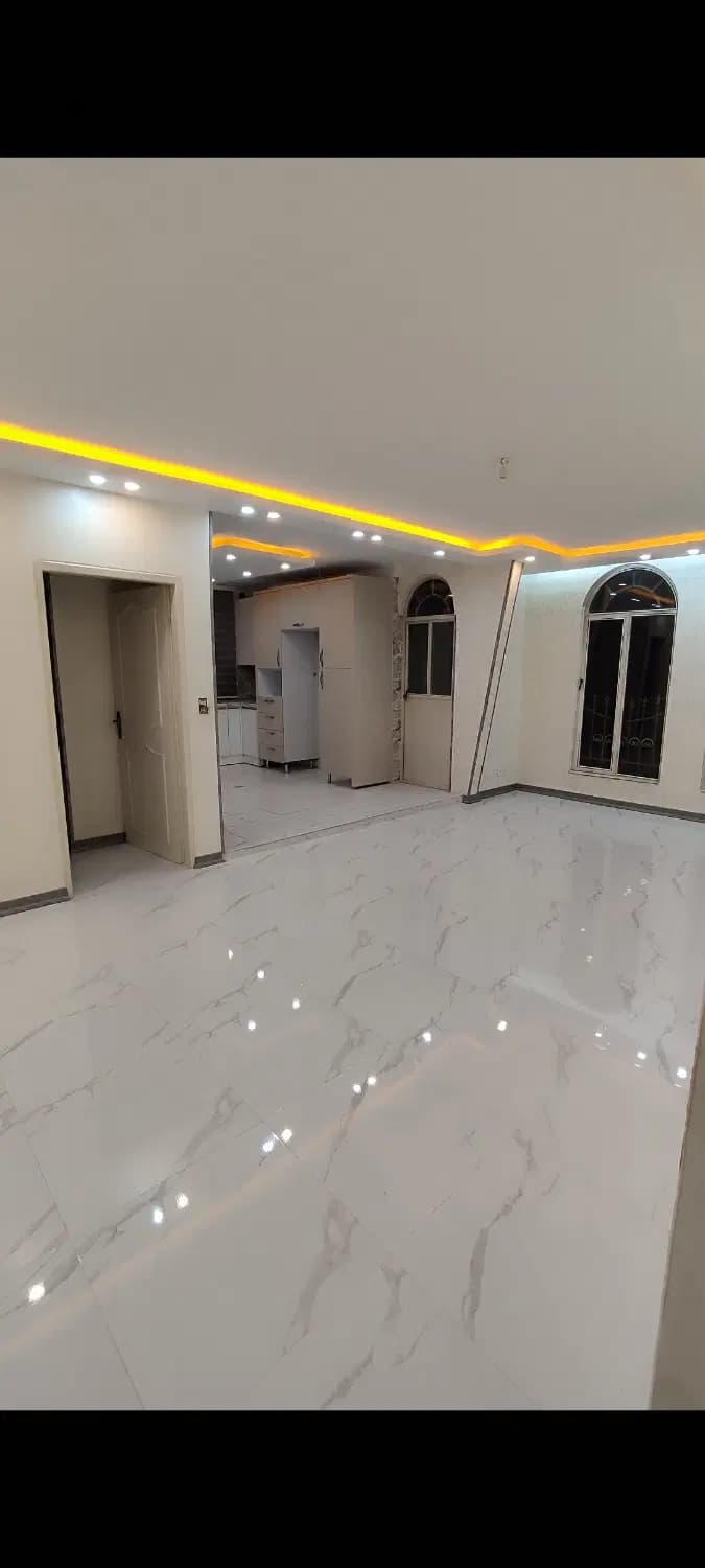 فروش ۳ واحد از ۷ واحد یکجا سمندر علی آباد فوری