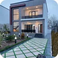 فروش آپارتمان ۱۱۶متر بسیار خوش نقشه غربی ها