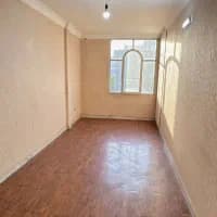 آپارتمان ۴۶ متری نقطه طلایی نارمک هفت حوض