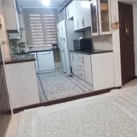 ۴۸ متر ، تک خواب ، تک واحدی ، پارکینگ