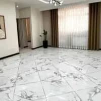 ۷۴ متر دو خواب نوساز/سند دار