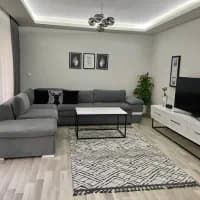 پیشنهادی ویژه برای سرمایه گذاران باسود۶۰۰م تومانی