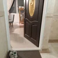 آپارتمان ۱۰۳متری