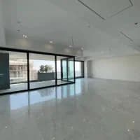 ۱۵۰ متر نوساز لابی مجلل ۲پارکینگ