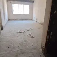 ۸۵متری پروژه حکیم