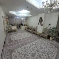 ۶۸متری خوش نقشه بهترین لوکیشن شهرک سینا