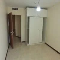 ۱۰۰ متر خوش نقشه پر نور