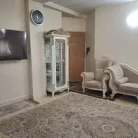 فروش آپارتمان ۴۸متری
