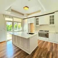 60متر/سندتکبرگ/زیرقیمت/وامدار/پیشنهاد فوق العاده