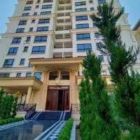 فروش مستقیم آپارتمان در پروژه تچرا ویو A