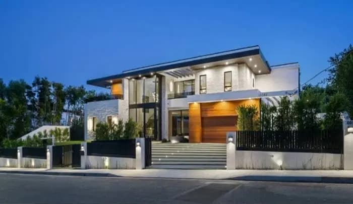 ۶۱ مترآپارتمان سنددارفروشی درشهرک علائین