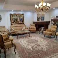 ۹۸متری فلاح نوساز (خیابان عاشری) تاپ لوکیشن