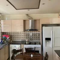 اپارتمان به متراژ 93 متر،2خواب،فول امکانات
