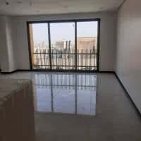 ۱۰۰ متر یوسف آباد