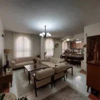 66متر/بر دامپزشکی/فول بازسازی/پارکینگ دار