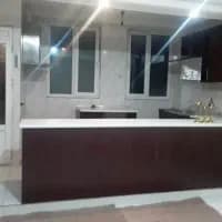 آپارتمان ۹۰ متری