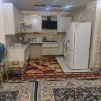 اجاره آپارتمان تک واحدی