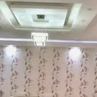 اجاره آپارتمان خوشلوکیشن