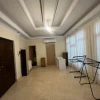 65متر 1خوابه/مستردار ویودار عروسک/مبله کامل