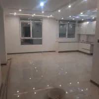 چهارصددستگاه ۱۰۰متر۲خواب نوسازط اول فول امکانات